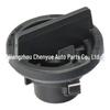 Συμβατή Υποδοχή Φλας Προβολέα για 11-17 Volkswagen Jetta 1K6953123D