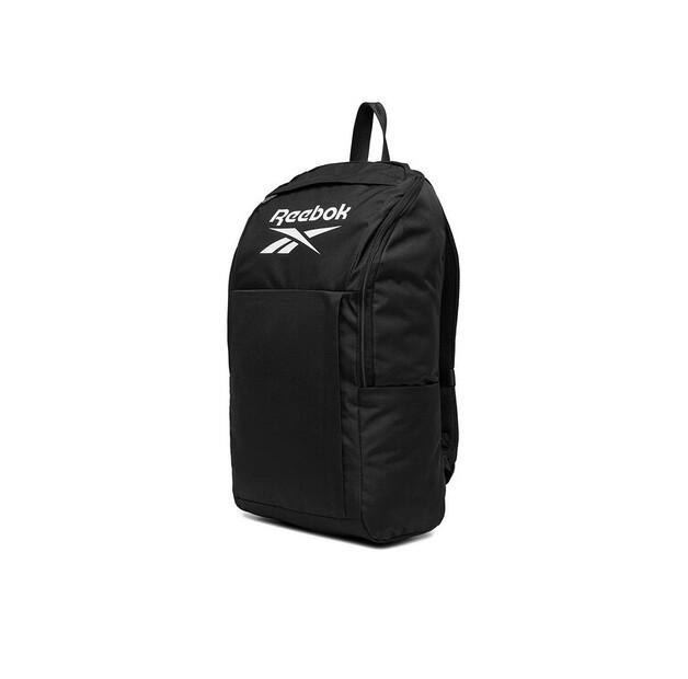 Backpack Reebok C-RBK-P-009-08