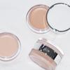 Консилер Glow Not Dry двусторонний, 10 г