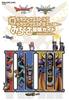 Dragon Quest I & II / Dragon Quest III: And Into the Legend... Super Side Trip Adventure Guide (SE-MOOK)
