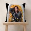 Medical Drama House MD TV Show Pillow Gift Home Office Decoration Bedroom Sofa Car Cushion Cover Case X