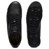 Puma Roma 68 Revival - Adidași Bărbați Negru Auriu Team-Gold 398634-02