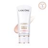 UV Expert Tone-Up Sonnencreme Rose Bloom 30ml/50ml