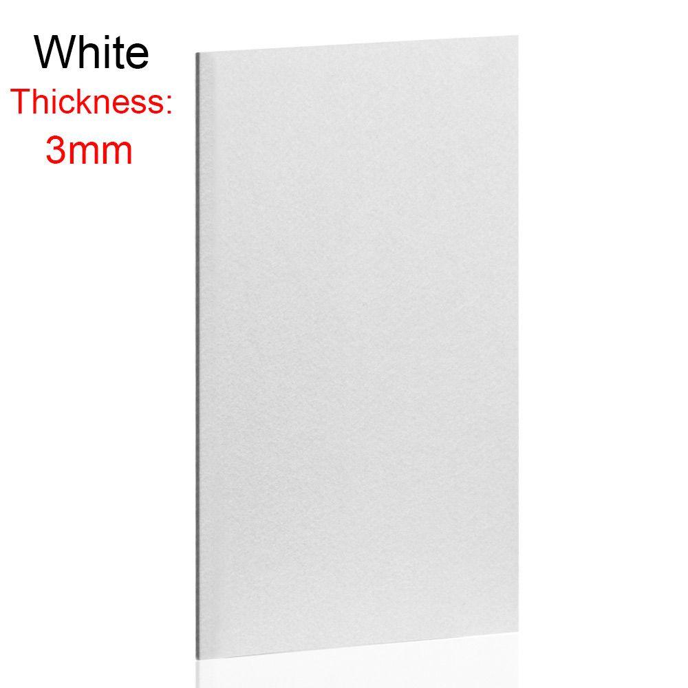 Chair Fittings Table Sofa Anti-slip Mat Anti Noisy Floor Protector Furniture Leg Felt Pads