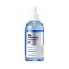 WELLAGE Real Hyaluronic Blue Ampoule, 100ml