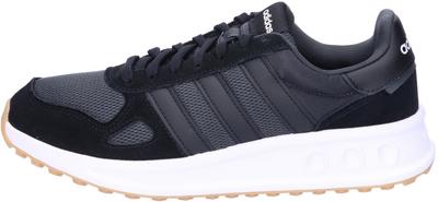 Încălțăminte pentru femei – Adidaşi