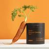 Mediheal Carrot Moisture Soothing Pads 250ml, 60 Pieces, 2 Pieces