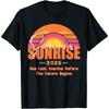 חולצת טי וינטג' SENIOR SUNRISE 2026 לבוגרי כיתה(7)
