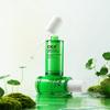 Green Derma Mild Cica Serum 50ml (Sensitive skin/Inner Moisturizing)