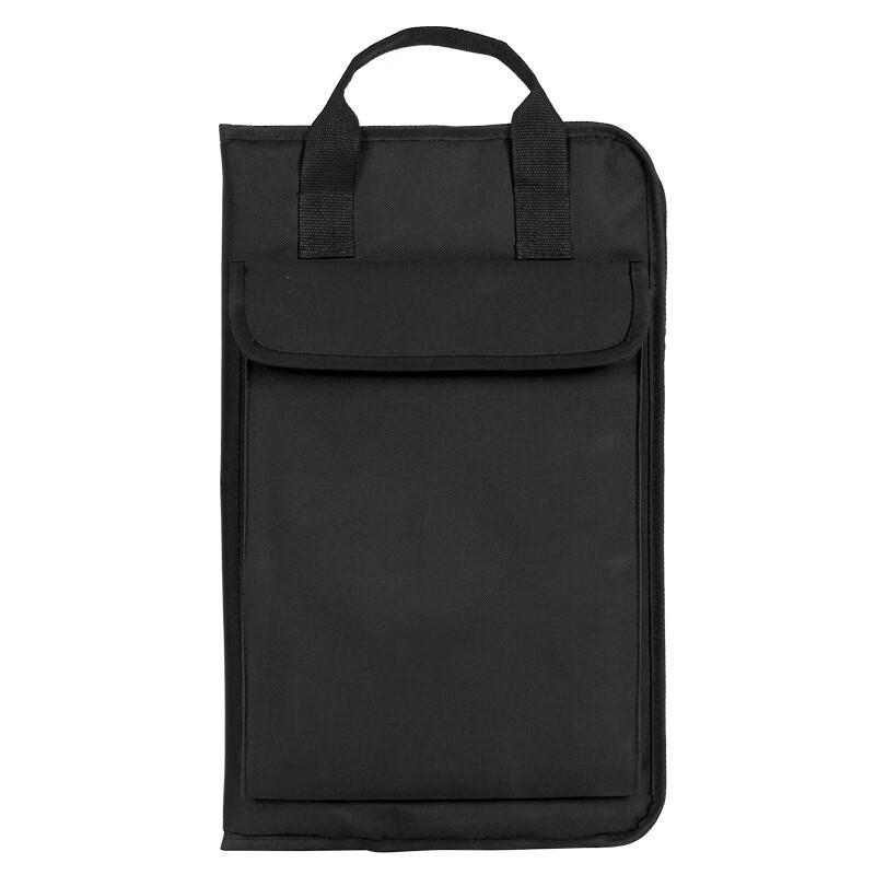 Portable Drumstick Bag