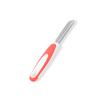 ZISIZ Stainless Steel Fruit & Vegetable Corer