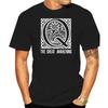 QANON T-Shirt 4CHAIN WWG1WGA NEW MENS 2ND AMENDMENT TRUMP WWG1WGA Q SHIRT Plus Size Clothing Tee Shirt