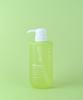 Grante Anti-Hair Loss Shampoo 500ml