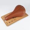 DAHON INTERNATIONAL Classic Saddle with Double Spring