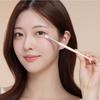 Toolif Deep Point Shadow Brush