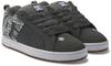 Sneakers DC Shoes Court Graffik