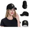 I Paused My Game To Be Here Game Controller Baseball Caps Snapback Baseball Hats Breathable Casual Casquette Outdoor Unisex