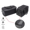 Motorcycle Saddlebag Saddle Bags Liner Set For Honda Goldwing GL1800 1800 2018-2019