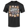 Its The Most Wonderful Time Of The Year TShirt Christmas Shirt