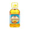 Luhua Physically Pressed Concentrated Sunflower Seed Oil