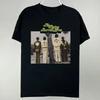 Neu The Flying Burrito Brothers Geschenk Für Fans Unisex S-5XL Shirt SS1477 Unisex T-Shirt