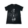Spencer's Women's T-shirt PRINT S