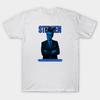 Stephen Colbert Retro Comedy Art Tshirt
