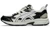 ASICS Gel Nunobiki Cream Dark Olive 1203A536-102
