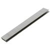 Dewalt Power Tools 18g Galvanised Staples
