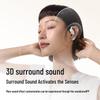אוזניות בלוטות' אלחוטיות פתוחות SoundCore AeroFit 2