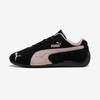 Speedcat OG PKI39884609 412039