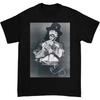 Classic Chuck Mangione Signature CottonMen S-235XL T-Shirt CS164 Unisex T-Shirt