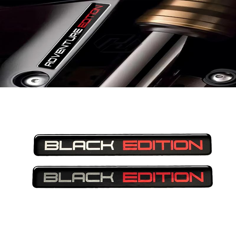 Adesivo Bandiera Italiana Emblema 3D Distintivo Decorazione Accessori Auto Italiani per Moto Auto Bici Camion