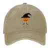 2026 Witching Hour Baseball Cap Sun Hat For Children Fishing Cap Golf Hat Man Luxury Cap Women Hats Men's