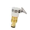 15-23mm Universal Hose Tap Adapters Faucet Tap Connector Garden Water Hose Pipe Fitting Faucet Adapter Watering Garden Tools