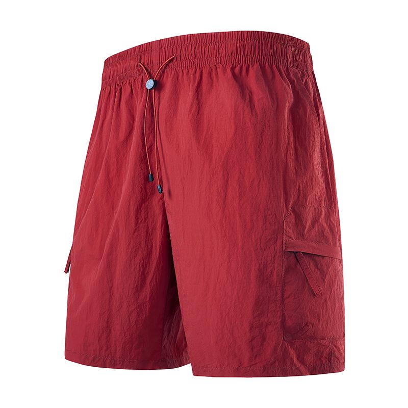 UPF 50+ Kapuzen-Sonnenschutzjacke für Paare - Atmungsaktive Sommer-Outdoor-Angelbekleidung