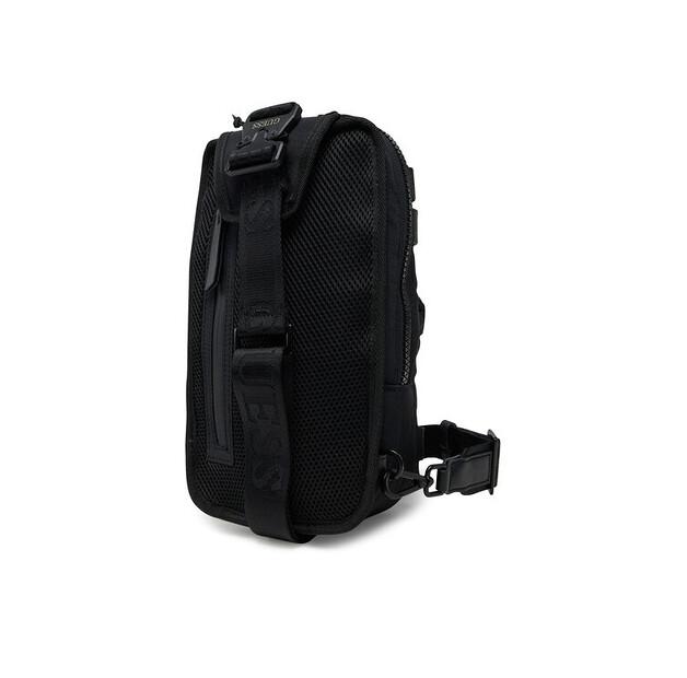 Рюкзак Guess HMASPF P5226