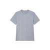 Funny fishing shirt - OCFD
