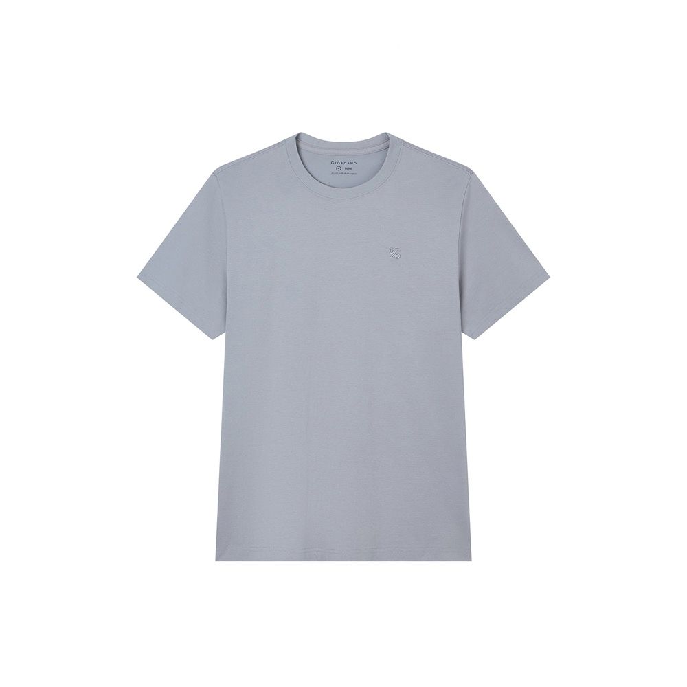 Funny fishing shirt - OCFD