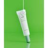 Somi Volume Repair Eye Cream 20ml