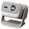 JMGO N3 Limited Edition 4K Laser Projector