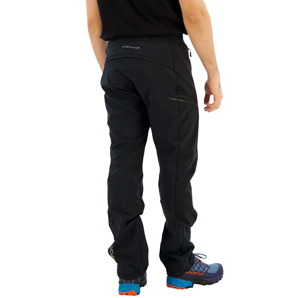 La Sportiva Ikarus Trousers
