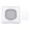 CPL Filter for Pro 2 Action Camera CPL Lens Filter Optical Glass Circular Polarizer Filter