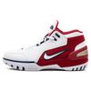 Air Zoom Generation Primer Partido 2017 Hombre 941911-100