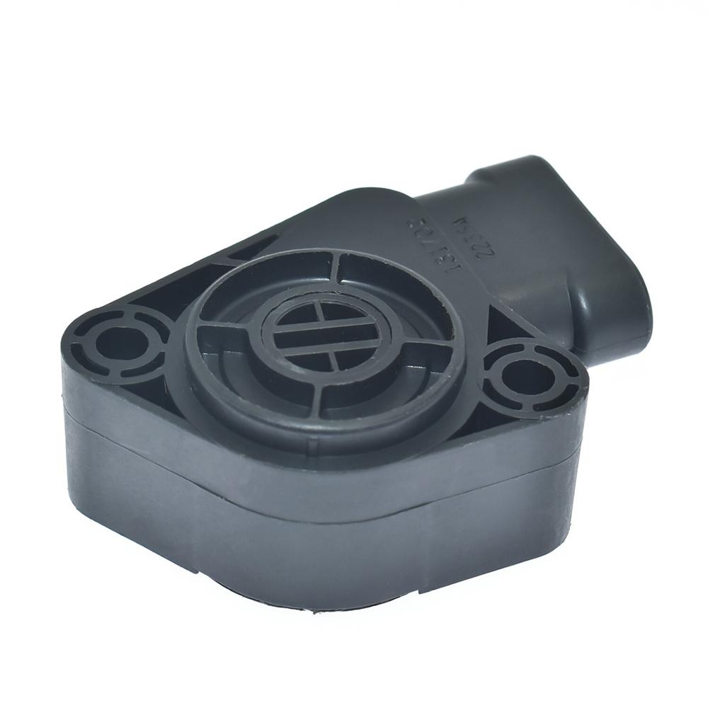 OEM Throttle Position Sensor TPS 2603895C91 For Williams Cummins Mack