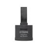 ETUDE HOUSE Pang Pang Hair Shadow 3.5g