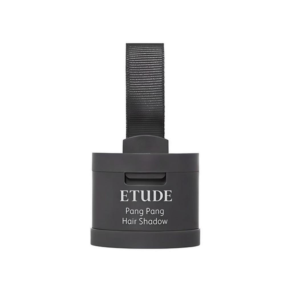 ETUDE HOUSE Pang Pang Hair Shadow 3.5g
