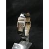 Used GUESS Watch
