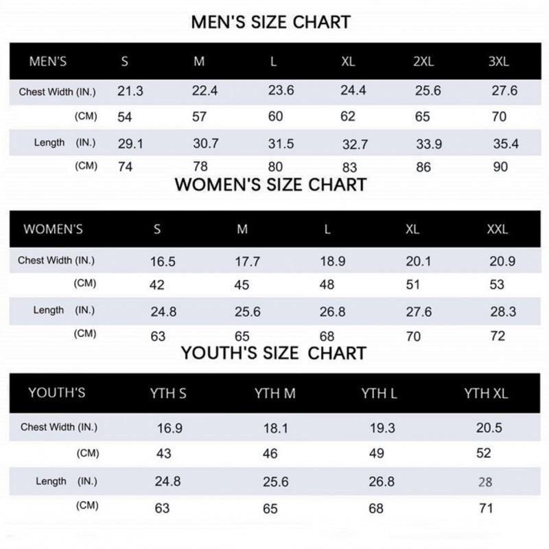 Mens Womens Indianapolis Colts NFL Football Jersey Custom Number 5 Or 28 Embroidered Sportswear Basketball Training Gym Wear