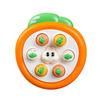 Childrens Animal Game With Plastic Material For Early Learning And Handeye Coordination